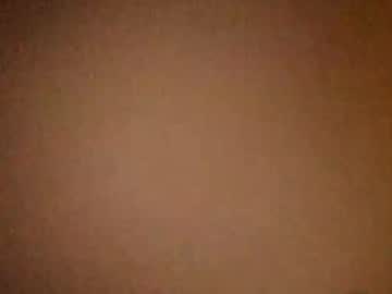 Stranger3xt Chaturbate stream image from December 09, 2025