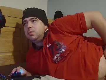 Teofrastestos Chaturbate stream image from December 09, 2025