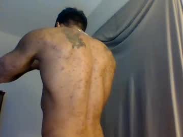 Wexy104444 Chaturbate stream image from December 09, 2025