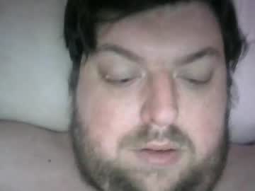 12mtbla Chaturbate stream image from December 09, 2025
