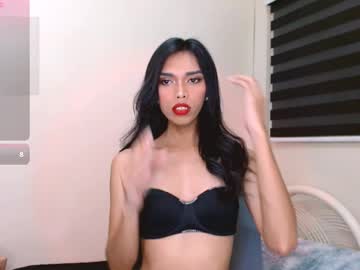 Angelamonroe Chaturbate stream image from December 09, 2025