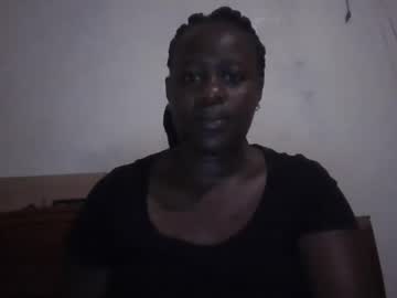 Anni938018 Chaturbate stream image from December 09, 2025