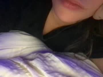 Babyboo727 Chaturbate stream image from December 09, 2025