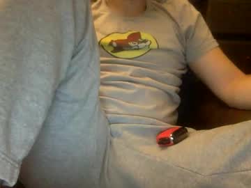 Baretwinky Chaturbate stream image from December 09, 2025