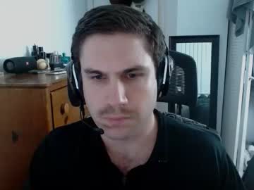 Bukkaking69 Chaturbate stream image from December 09, 2025