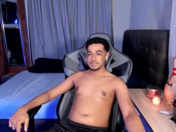 Fmoreno10 Chaturbate stream image from December 09, 2025