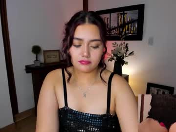 Jessiica_Beltran Chaturbate stream image from December 09, 2025