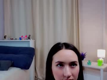 Lashonlablue Chaturbate stream image from December 09, 2025
