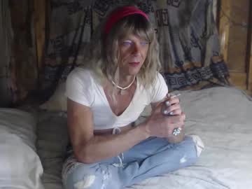 Sarahhampton Chaturbate stream image from December 09, 2025