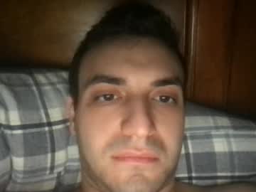 Simplynicee Chaturbate stream image from December 09, 2025