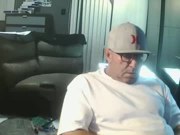 Wantitneeditgetitgone Chaturbate stream image from December 09, 2025