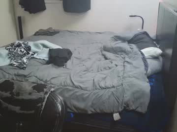 Blackguy4142 Chaturbate stream image from December 09, 2025