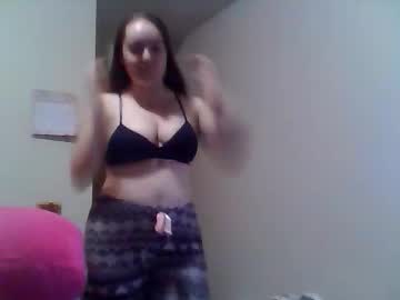 Callmvenuss Chaturbate stream image from December 09, 2025