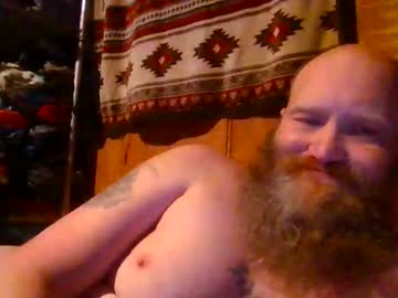 Capchad1987 Chaturbate stream image from December 09, 2025