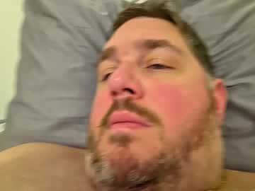 Grizzly_Uncut Chaturbate stream image from December 09, 2025