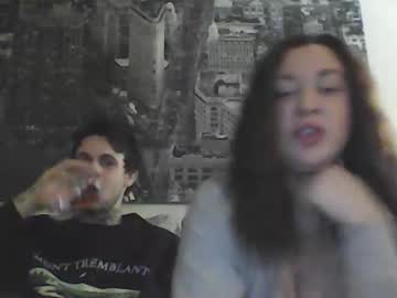 Hunnnydee Chaturbate stream image from December 09, 2025