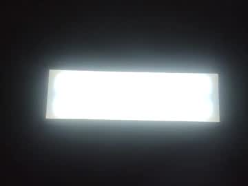Illshowmine1 Chaturbate stream image from December 09, 2025