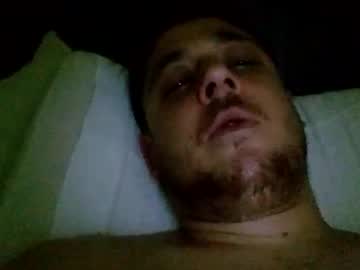 Juanmapapiirico Chaturbate stream image from December 09, 2025