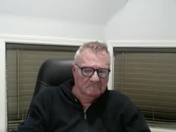 Oldguybigd Chaturbate stream image from December 09, 2025