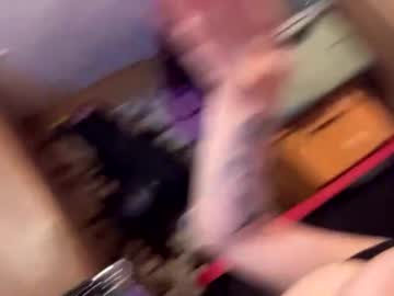 Sexylexxxi2018 Chaturbate stream image from December 09, 2025