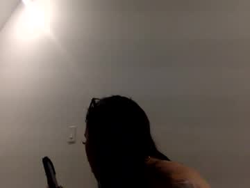 Vinnyg222 Chaturbate stream image from December 09, 2025