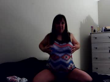 Beautifulxxdisaster22 Chaturbate stream image from December 09, 2025