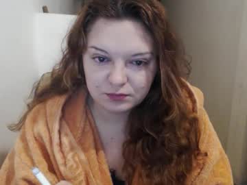 _Bella_28 Chaturbate stream image from December 09, 2025
