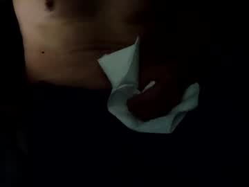 Bubby_Sexy Chaturbate stream image from December 09, 2025