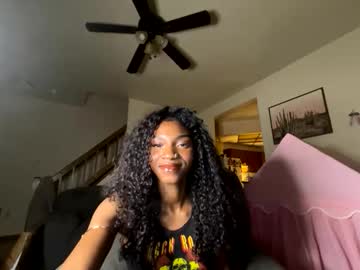 Chels2024 Chaturbate stream image from December 09, 2025