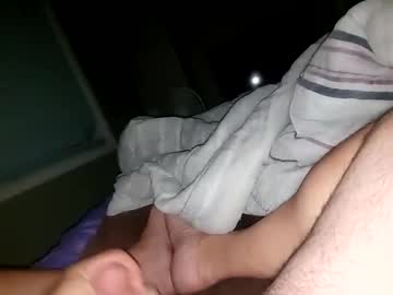 Chubbylover69691369 Chaturbate stream image from December 09, 2025