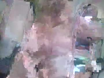 Colton007fuck Chaturbate stream image from December 09, 2025
