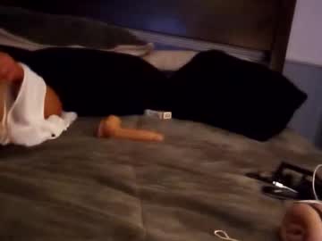Djankowiak88 Chaturbate stream image from December 09, 2025