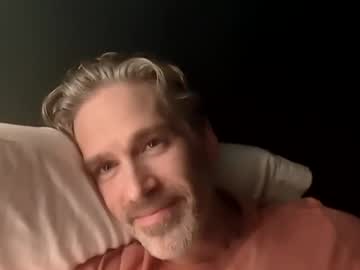 Easygoingwanker Chaturbate stream image from December 09, 2025