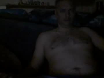 Eliassxxx Chaturbate stream image from December 09, 2025