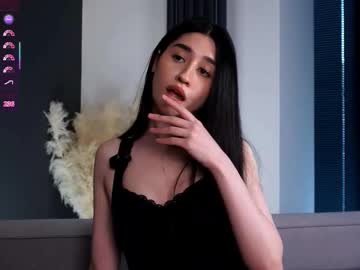 Goldygrillz Chaturbate stream image from December 09, 2025