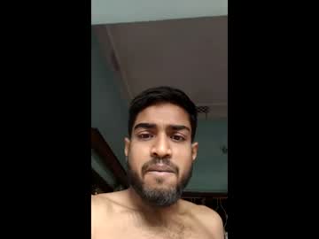 Indianjhonnysins Chaturbate stream image from December 09, 2025