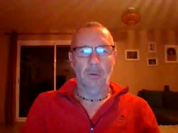 Liberta30000 Chaturbate stream image from December 09, 2025
