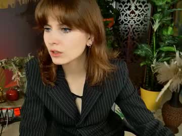 Lolaasmus Chaturbate stream image from December 09, 2025