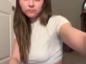 Mmmkayyy08 Chaturbate stream image from December 09, 2025