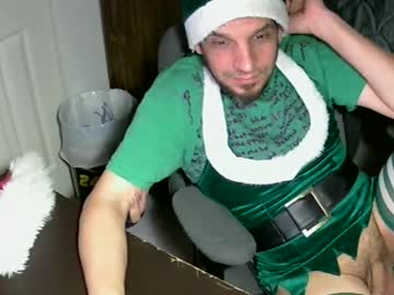Mrmarcxxcam stream image from December 09, 2025