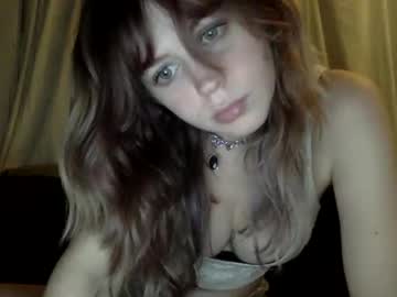 Opalitetemptress Chaturbate stream image from December 09, 2025