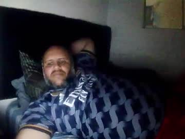 Pedrofalfan Chaturbate stream image from December 09, 2025