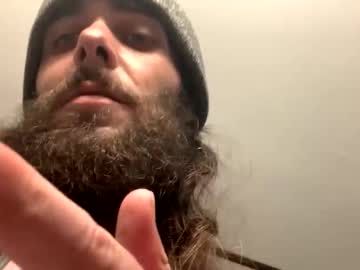 Rian512612 Chaturbate stream image from December 09, 2025