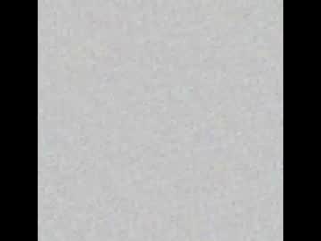 Roseyevergarden Chaturbate stream image from December 09, 2025
