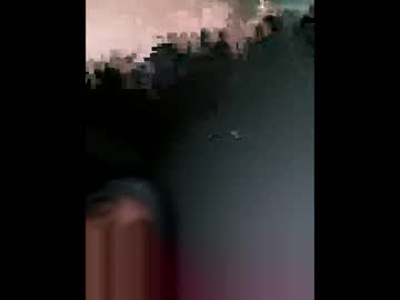 Scsico8 Chaturbate stream image from December 09, 2025