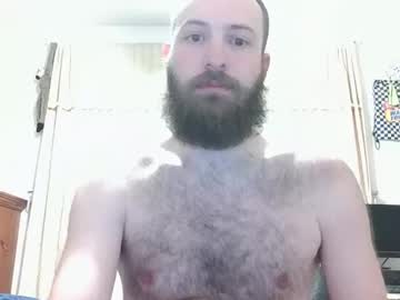Sk8h8 Chaturbate stream image from December 09, 2025
