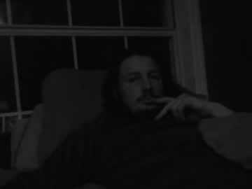 Sphinxcheeks Chaturbate stream image from December 09, 2025