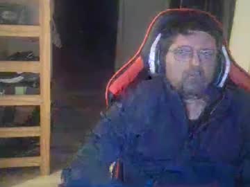 Tchecky2 Chaturbate stream image from December 09, 2025