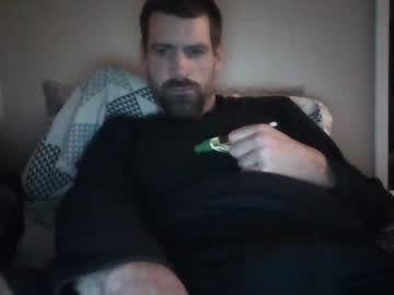 Thebigdripper_420___ Chaturbate stream image from December 09, 2025