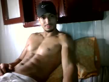 Tomtresor Chaturbate stream image from December 09, 2025